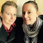 Millie Higgins - @mll.higgins - Instagram