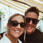 Millie Higgins - @milz_higgins_ - Instagram