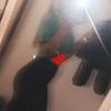 Millie higgins👻 - @.milliehiggins - TikTok