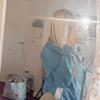 Millie higgins💓😘 - @..milliehiggins - TikTok