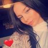 Millie Higgins - @milliehiggins6 - TikTok