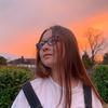 Millie Higgins - @milliehiggins0 - TikTok