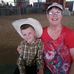 Millie Higgins - Facebook