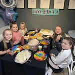 Millie Higgins - @milliehiggins261213 - Instagram