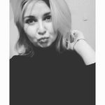 Millie Higgins - @milliehiggins991 - Instagram