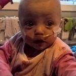 Millie Higgins - @higgins.millie - Instagram