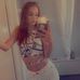 Millie Higgins - Facebook