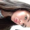 Millie Higgins  - @milliehiggins.x - TikTok