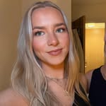 Millie - @millie.higginss - Instagram