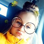 Milliehiggins🖤 - @millie_higgins10 - Instagram