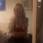Milliehiggins - @milliehiggins.xox - Instagram