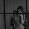 millie. - @milliehigginsx - TikTok