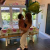 Millie Milton - @milliemilton101 - TikTok