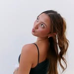 ෆΐไไΐല - @_milliehowell - Instagram