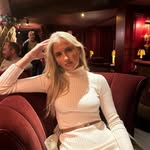 M F C H - @milliehowgate - Instagram