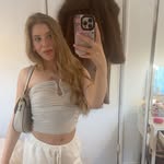 𝑀.𝐻 🤍 - @milliehonex_ - Instagram