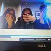 m.h💞 - @milliehowe.x - TikTok