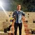 Milli Eho - Facebook