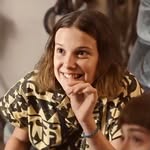 🤍 - @millie.hopqer - Instagram