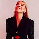 Millie Bobby Brown (🎯10k ) - @millie.holics - Instagram