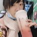 Millie Ho - Facebook