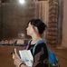Millie Ho - Facebook