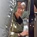 Millie Ho - Facebook