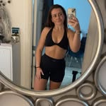 Millie Hodges 🏋🏻‍♀️ - @milliehodgesfitness - Instagram