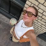 Millie Holmes | Fashion Outfit Inspo - @immillieholmes - Instagram