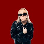 Millie Hopes - @millie_hopes - Instagram