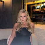 Millie Horsfield - @_milliehorsfield - Instagram