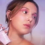 Millie Hot - @fuck_.millie._hot.ofi - Instagram