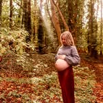 Millie Houchen - @millie_houchen - Instagram