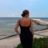 millie_howell_ - @millie_howell_ - TikTok