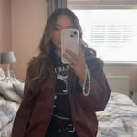 millie - @millie_houstonn - Instagram
