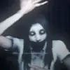 Millie - @milliecho - TikTok