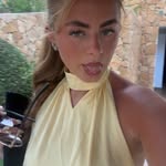 MILLIE🦋 - @milliehobbs_ - Instagram