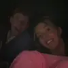Millie - @milliehol - TikTok