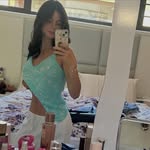 millie - @millieholden68 - Instagram