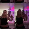 millie🪭 - @milliehothamm - TikTok