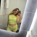 Millie - @milliehoverd - Instagram