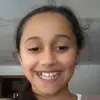 milliehot - @milliehot - TikTok