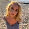 milliehowgate17 - @milliehowgate17 - TikTok