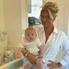 milliehowlett___xxx - @milliehowlett___xxx - TikTok