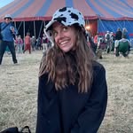 Mills 🧚🏼‍♀️ - @milliehoward___ - Instagram