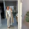 MILLS - @millieholliss - TikTok