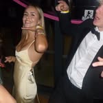mills - @milliehopkinsonn - Instagram