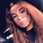 •babyblueeyes• - @milliehough8 - Instagram