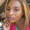 Tshepo Millicent - @milliehos - TikTok