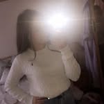 13• Single 🤪💖 - @millie_hodge2k19x - Instagram